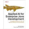 KNYGA Bookshop Applied AI for Enterprise Java Development