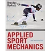 KNYGA Bookshop Applied Sport Mechanics
