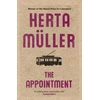 KNYGA Bookshop Appointment