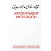 KNYGA Bookshop Appointment with Death