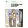 KNYGA Bookshop Apprenticeship or The Book of Pleasures