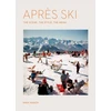 KNYGA Bookshop Apres Ski