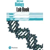 KNYGA Bookshop AQA A level Biology Lab Book: AQA A level Biology Lab Book