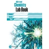 KNYGA Bookshop AQA A level Chemistry Lab Book: AQA A level Chemistry Lab Book