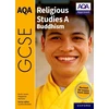 KNYGA Bookshop AQA GCSE Religious Studies A Buddhism