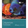 KNYGA Bookshop Aquarium- Pet Friendly
