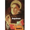 KNYGA Bookshop Aquinas