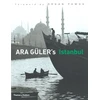 KNYGA Bookshop Ara Guler's Istanbul