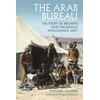 KNYGA Bookshop Arab Bureau