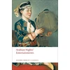 KNYGA Bookshop Arabian Nights' Entertainments