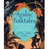 KNYGA Bookshop Arabic Folktales: The Three Princes of Serendip and Other Stories