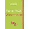 KNYGA Bookshop Keyes Marian Arbūzas