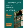 KNYGA Bookshop Archaeology and the World of Jesus