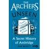 KNYGA Bookshop Archers Unseen
