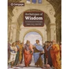KNYGA Douglas (Shasta College) Soccio Soccio, Douglas (Shasta College); Fiala, Andrew (Fresno State University) Archetypes of Wisdom: An Introduction to Philosophy