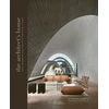 KNYGA Bookshop Architect's House