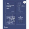 KNYGA Bookshop Architecture Concept Book