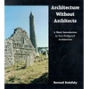 KNYGA Bookshop Architecture Without Architects