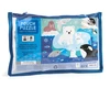 KNYGA Bookshop Arctic Friends 12 Piece Pouch Puzzle
