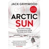 KNYGA Bookshop Arctic Sun