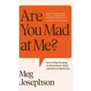 KNYGA Bookshop Are You Mad At Me?