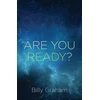 KNYGA Bookshop Are You Ready? (Pack of 25)