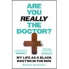 KNYGA Bookshop Are You Really the Doctor?