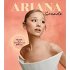 KNYGA Bookshop Ariana Grande