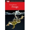 KNYGA Bookshop Aristophanes: Frogs