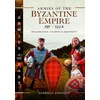 KNYGA Bookshop Armies of the Byzantine Empire, 395-1204