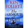 KNYGA Ken Follett Armour of Light