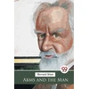 KNYGA Bookshop Arms and the Man