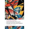 KNYGA Bookshop Arms and the Man, The Devil's Disciple, and Caesar and Cleopatra