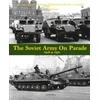 KNYGA Bookshop Army on Parade 1946-1991
