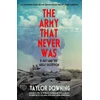 KNYGA Bookshop Army That Never Was