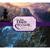 KNYGA Bookshop Art and Making of The Dark Crystal: Age of Resistance