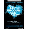 KNYGA Bookshop Art of Encouragement