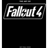 KNYGA Bookshop Art of Fallout 4