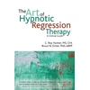 KNYGA Bookshop Art of Hypnotic Regression Therapy