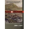 KNYGA Bookshop Art of Not Being Governed