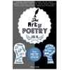 KNYGA Bookshop Art of Poetry