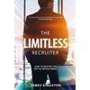 KNYGA Bookshop Kingston James Art Of Recruitment: How to Become a Limitless Recruiter