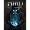 KNYGA Bookshop Gsc Game World Art of S.T.A.L.K.E.R. 2: Heart of Chornobyl