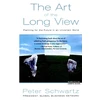 KNYGA Bookshop Art of the Long View