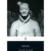 KNYGA Bookshop Sun Tzu Art of War