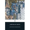 KNYGA Bookshop Arthurian Romances