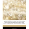 KNYGA Bookshop Articles on Scottish Plays, Including