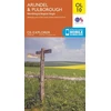 KNYGA Bookshop Arundel &amp; Pulborough, Worthing &amp; Bognor Regis
