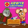KNYGA Bookshop Arwyr Argyfwng a'r Heddlu