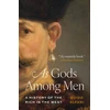 KNYGA Bookshop As Gods Among Men